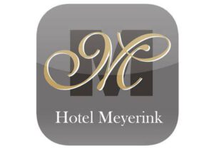 Meyerink Vreden