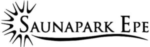 OIP (10)